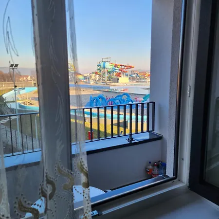 Nikmil Vrnjacka Banja Vrnjci