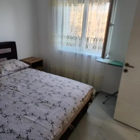 Nikmil Vrnjacka Banja