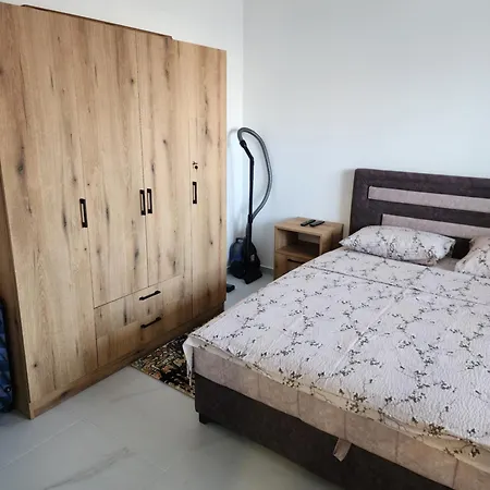 Nikmil Vrnjacka Banja *