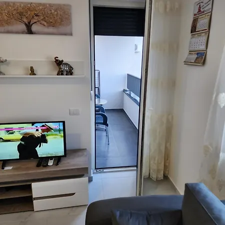 Nikmil Vrnjacka Banja * Vrnjci