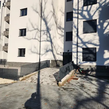 Nikmil Vrnjacka Banja * Vrnjci