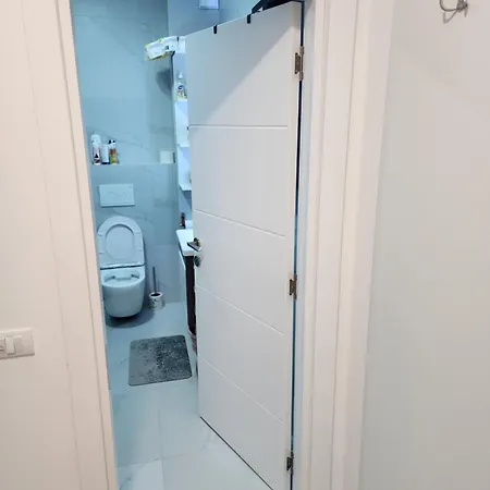 Nikmil Vrnjacka Banja