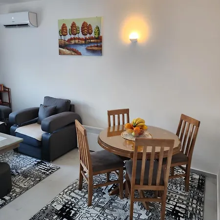 Nikmil Vrnjacka Banja