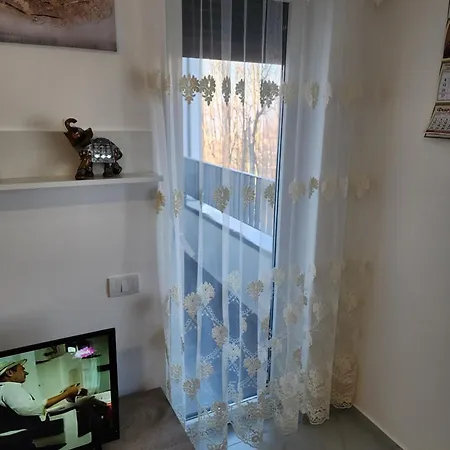 Nikmil Vrnjacka Banja Vrnjci