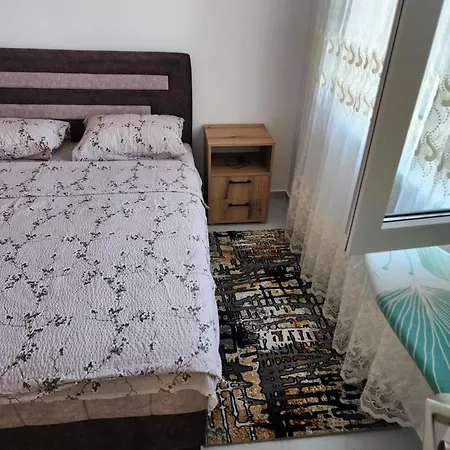 Nikmil Vrnjacka Banja * Vrnjci