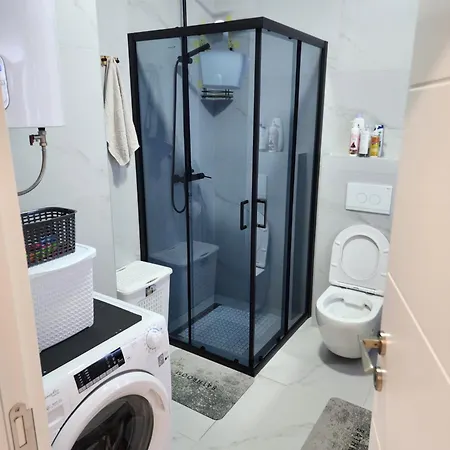 Nikmil Vrnjacka Banja