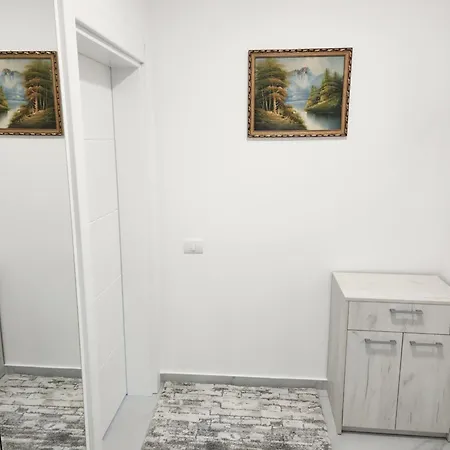 Nikmil Vrnjacka Banja