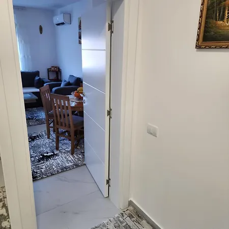 Nikmil Vrnjacka Banja *