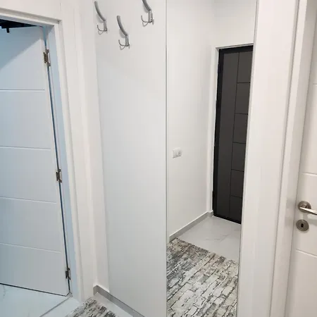 Daire Nikmil Vrnjacka Banja *